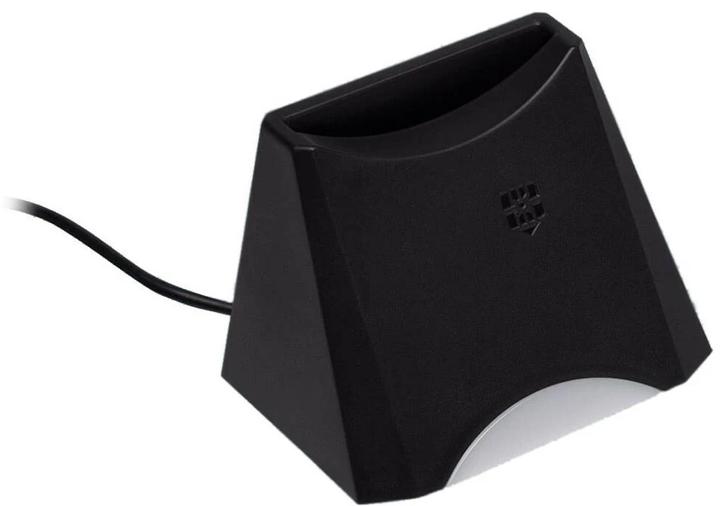 Immagine prodotto Active Key Lettore di schede esterno AK-920S (USB 2.0)