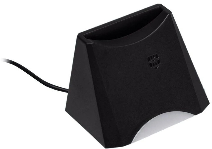 Produktbild Active Key Card Reader Extern AK-920S (USB 2.0)