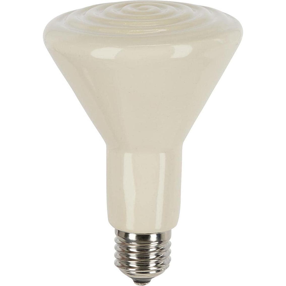 Siepmann, Infrarotlampe, Infra-Dunkelstrahler (150 W)