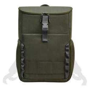 HP, Rucksack