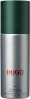 Produktbild HUGO Man (Spray, 150 ml)