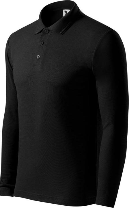 Produktbild Malfini Poloshirt Piqué (M)