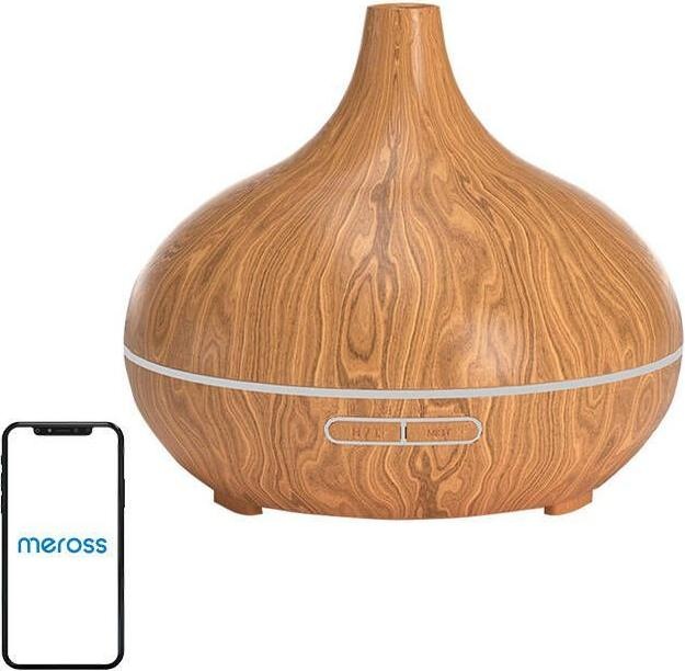 Immagine prodotto Meross MOD150HK (400 ml)