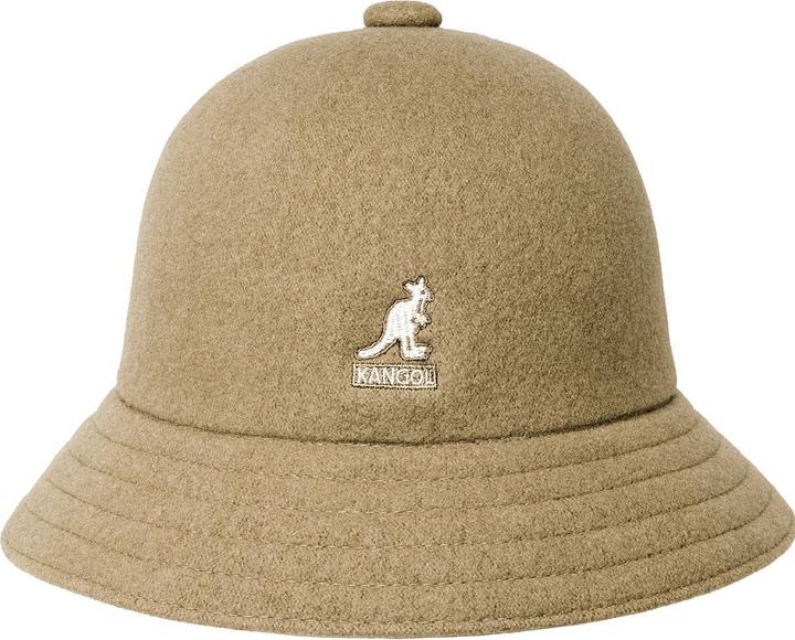 Actual product image Kangol K3451 (M)