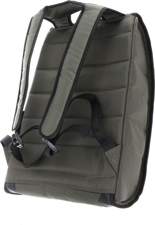 Produktbild Saddler Tokyo Backpack