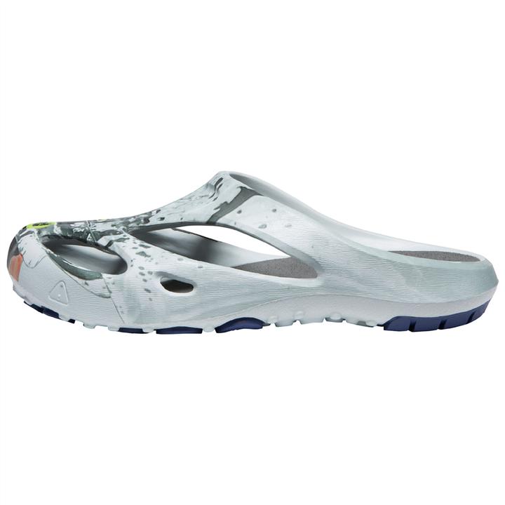 Produktbild Keen M Shanti Arts (44, 44.5, 45, 44 2/3)