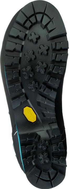 Actual product image Salewa Crow GTX (41)