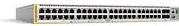 Productafbeelding Allied Telesis AT x530-52GPXm (52 Havens)