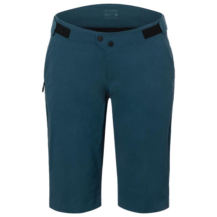 Produktbild Giro W Havoc Short (L)