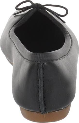 Immagine prodotto Clarks Ballerinas (42)
