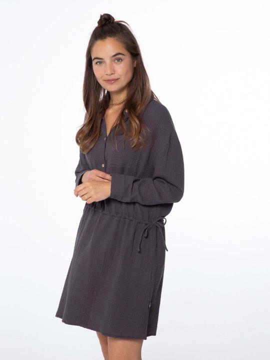 Image du produit Protest DRESSES NXGAMBER dress (38, M)