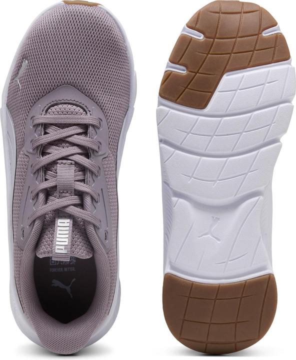 Image du produit Puma FlexFocus Lite Moderne (40.5)