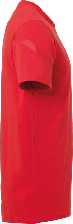 Immagine prodotto Uhlsport Maglietta Fortuna Düsseldorf Essential Pro Uomo (M)