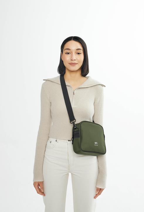 Produktbild Lefrik Tokay Tech (2.5l) (2.50 l)