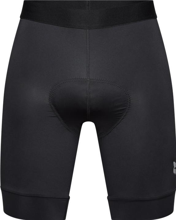 Produktbild Fox Tecbase Lite Liner Short (L)