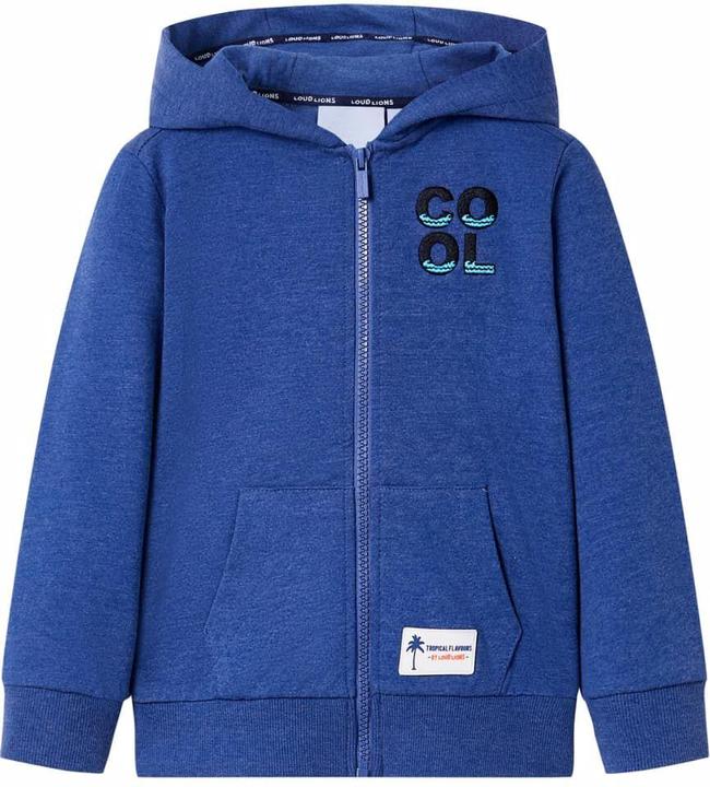 Produktbild VidaXL Janic (92)