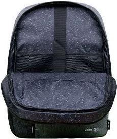 Immagine prodotto Acer Zaino Vero OBP 15.6" in confezione retail