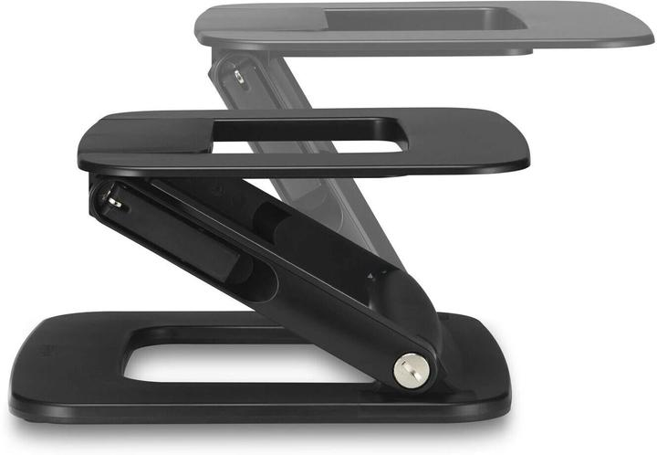 Immagine prodotto Kensington SmartFit EQ Adjustable Multi-Angle Laptop Stand