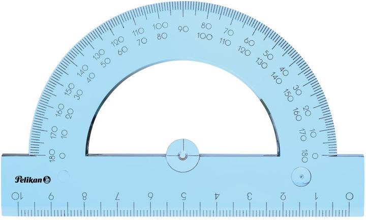Produktbild Pelikan Geometrie Set (30 cm)
