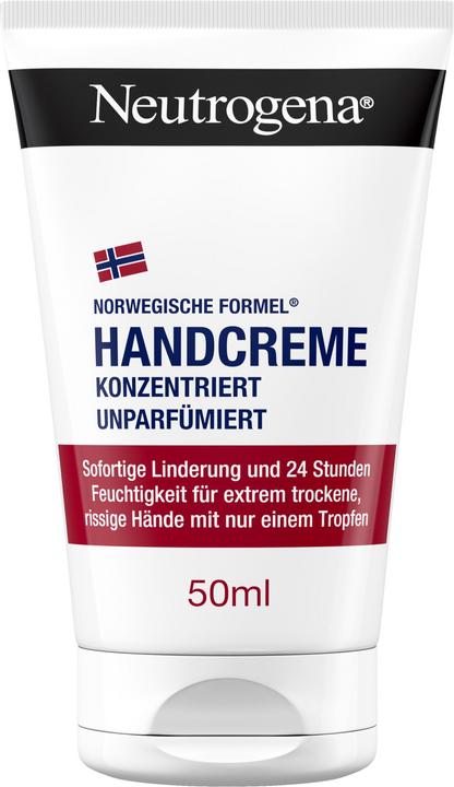 Image du produit Maui revitalisant pour cheveux faibles + fibre de bambou 385 ml (385 ml)