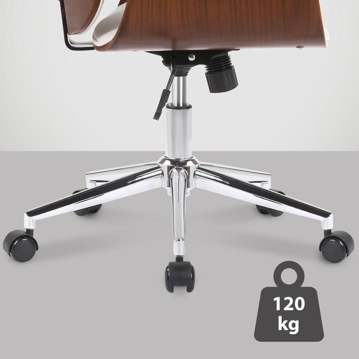 Image du produit CLP Kemberg