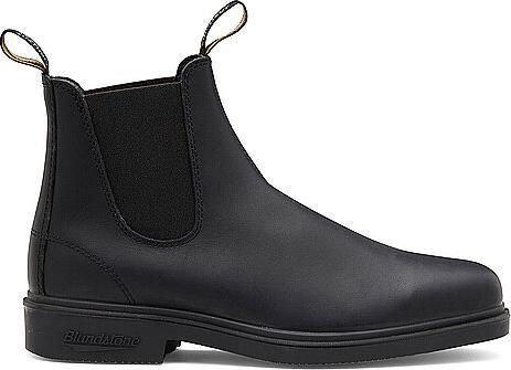 Actual product image Blundstone 63 (38.5)