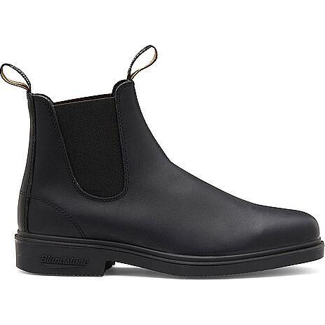 Blundstone 63 (39) (063-Black-39)