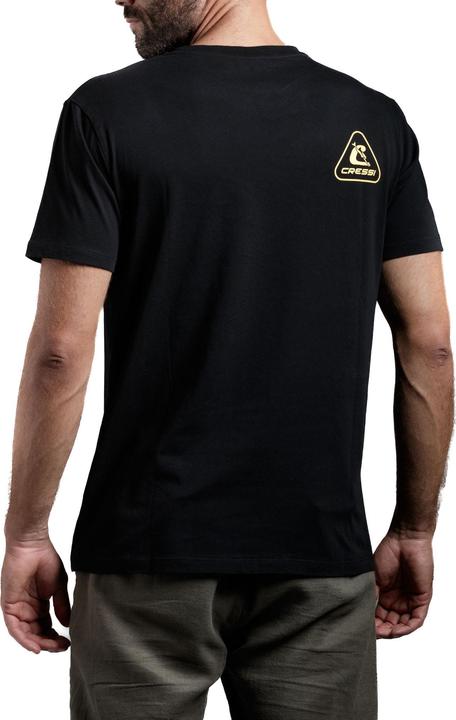 Actual product image Cressi 1946 (M)