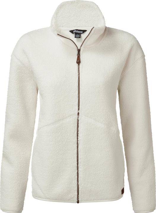 Immagine prodotto Sherpa Adventure Gear Zip intera Chamlang (M)