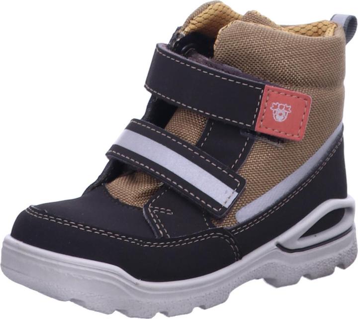 Image du produit Pepino FLORI 50 3901802 280 Boot (28)