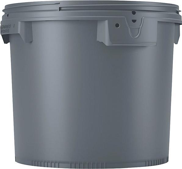 Produktbild kaiserkraft Click Pack Container UN-Y (15 l)