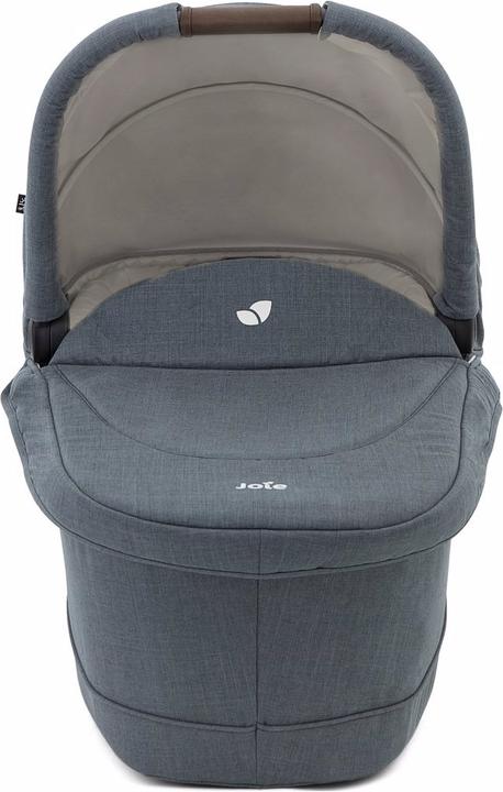 Image du produit Joie Ramble XL Baignoire pour bébé