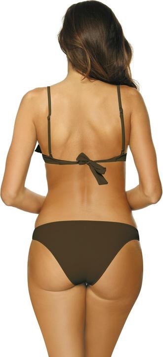 Immagine prodotto Markko Bikini a due pezzi modello 112238 (XL)