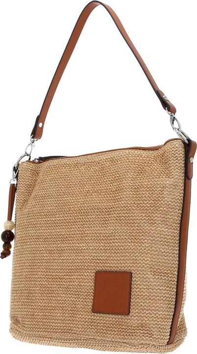 Immagine prodotto Gerry Weber Happiness Hobo LVZ