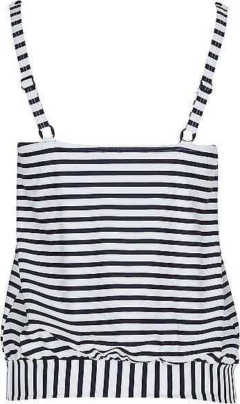 Immagine prodotto Lascana Bikinioberteil Summer (44)