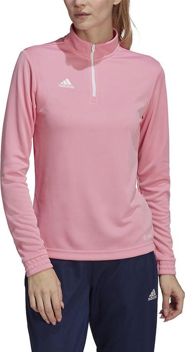 Image du produit adidas Sweat d'entraînement Entrada 22 Femme (XXS)