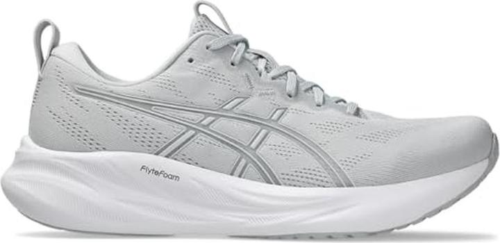 Immagine prodotto ASICS Performance Gel-Pulse 16 (40)