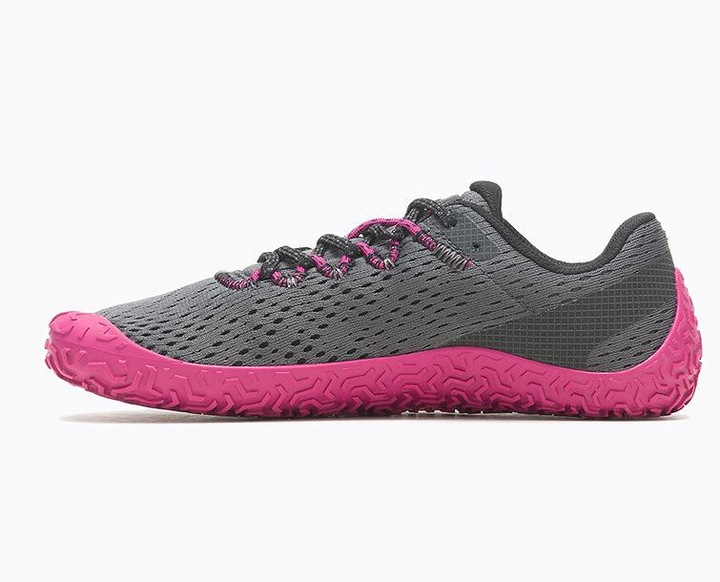 Produktbild Merrell Vapor Glove 6 (36)
