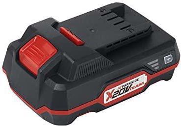 Produktbild Parkside X20 V Team (20 V)