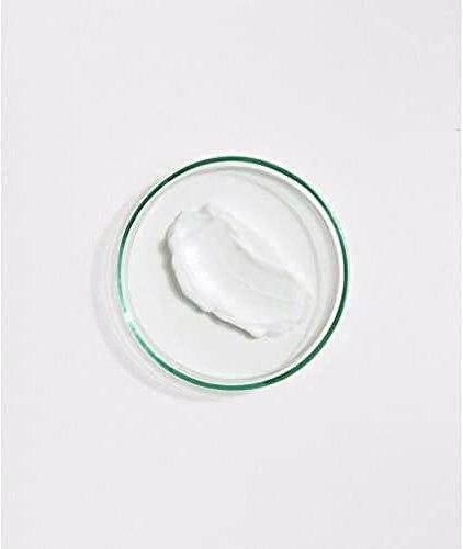 Immagine prodotto Pin Up Secret Crema per il viso