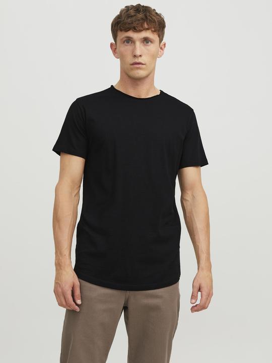 Immagine prodotto Jack & Jones t (XS)