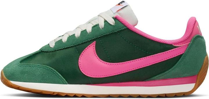 Image du produit Nike - Baskets WAFFLE DEBUT - Femme (39)