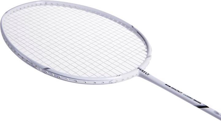 Image du produit Perfly br 500 7259