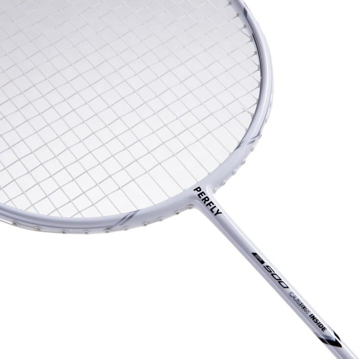 Image du produit Perfly br 500 7259