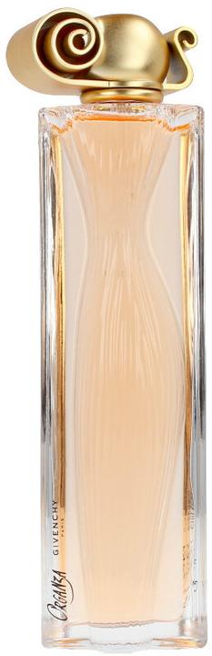 Actual product image Givenchy Organza (Eau de parfum, 100 ml)