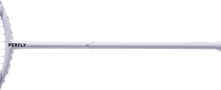 Image du produit Perfly br 500 7259