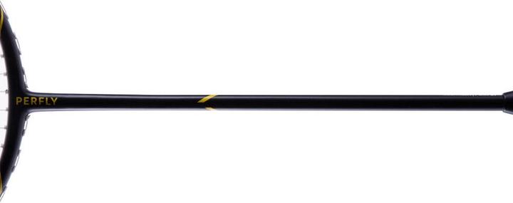 Image du produit Perfly BR 500