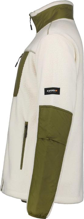 Produktbild Icepeak Mohawk (XL)