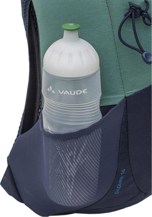 Immagine prodotto Vaude Skomer (16 l)