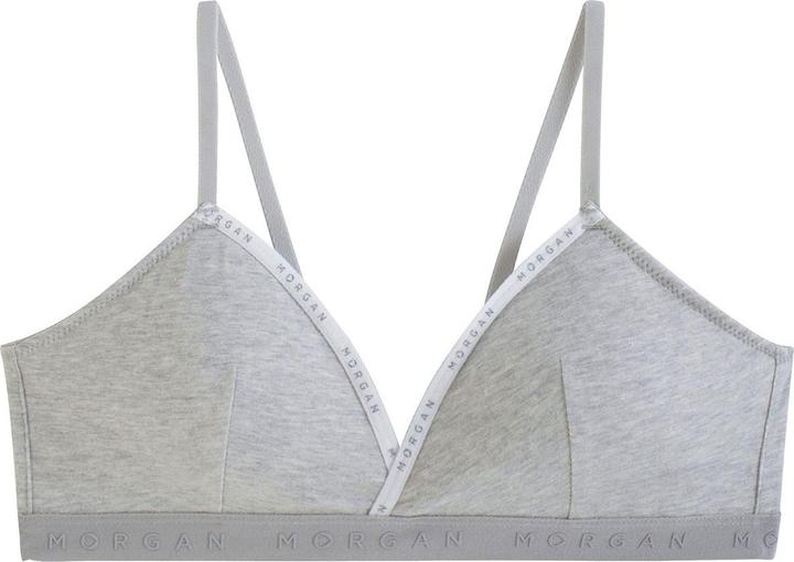 Morgan Amy (Einzelpack, 85 A)